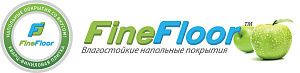 FineFloor